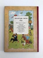 Tintin - Le Sceptre dOttokar (B1) - EO couleur - 1 Album, Boeken, Nieuw