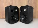JBL - Controle 1 Extreme - (Herfoamd) Luidsprekerset, Nieuw