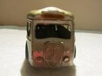CIJ - 9635-RJ Pullman Renault Autocar Coach - Excursions -