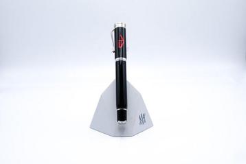Montegrappa - Ducale - Marker (ISDMRRPC) - Roller balpen beschikbaar voor biedingen