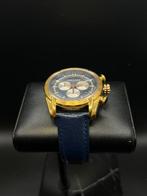 Versace - V-Ray - Sans prix de réserve - VDB030014 - Homme -