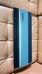 Bang & Olufsen - BEOMASTER 4500 - Stereo Tuner Amplificateur, Audio, Tv en Foto, Stereoketens, Nieuw