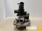 Waterpomp Mercedes B-Klasse O287060, Nieuw
