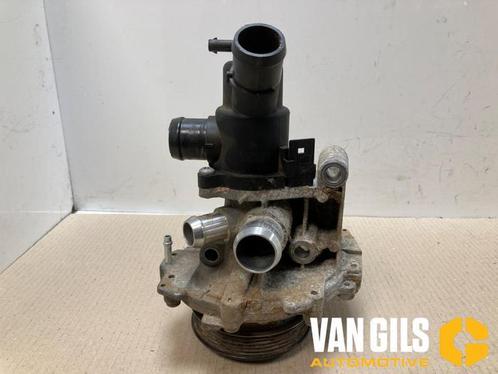 Waterpomp Mercedes B-Klasse O287060, Auto-onderdelen, Airco en Verwarming