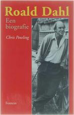 Roald Dahl 9789026108587 C. Powling, Verzenden, Gelezen, C. Powling