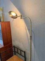 Steinhauer - Lampadaire - Verre, Cuivre, Laiton - OVNIs de