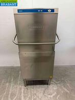 Lave-vaisselle à tiroir Hobart en acier inoxydable 400V, Verzenden, Nieuw in verpakking