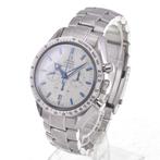 Omega - Speedmaster Broad Arrow - 3551.20 - Homme -, Nieuw