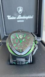 Tonino Lamborghini - Spyder - Homme - 2020 et après, Nieuw