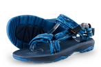 Teva Sandalen in maat 31 Blauw | 25% korting, Verzenden, Schoenen