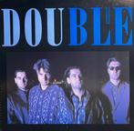 Double / Franke & The Knockouts - Différents artistes - Blue, Nieuw in verpakking