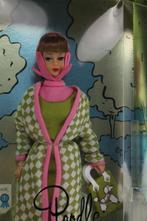 Mattel - Barbiepop Poodle Parade Limited Edition - V.S., Antiek en Kunst