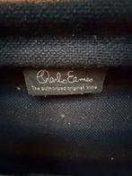 Vitra - Charles & Ray Eames - Chaise de bureau - Chaise en