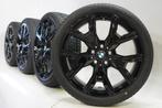 BMW 1 serie 2 serie F70 F74 976 19 inch velgen Hankook Winte, Auto-onderdelen, Ophalen of Verzenden, Nieuw
