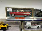 Dinky Toys 1:43 - Modelauto (19)