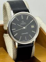 Omega - Seamaster - Zonder Minimumprijs - Ref:166.0202, Handtassen en Accessoires, Nieuw