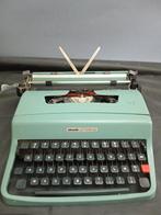 Marcello Nizzoli - Olivetti, Lettera 32 - Machine à écrire -