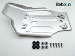 Carter moteur garde (plaque de protection) BMW F 750 GS, Motoren, Verzenden, Nieuw
