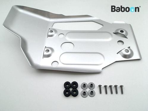 Carter moteur garde (plaque de protection) BMW F 750 GS, Motoren, Onderdelen | BMW, Verzenden