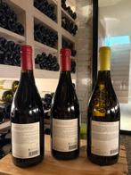 Chateau de Beaucastel, Chateauneuf-du-Pape - Rhône - 3, Verzamelen, Nieuw