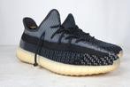 Yeezy X Adidas - Boost 350V2 Carbon - Sneakers - Taille : EU, Kleding | Heren, Schoenen, Nieuw