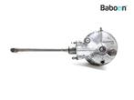 Cardan Honda VT 1100 C Shadow 1985-1986 (VT1100C SC18), Motoren, Verzenden, Gebruikt
