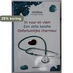 Omnibus, 3 complete verhalen 9789085198710 Bob Mendes, Boeken, Verzenden, Gelezen, Bob Mendes