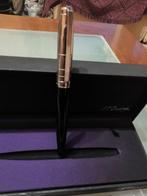 S.T. Dupont - Stylo