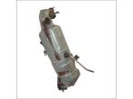 Katalysator Citroën Berlingo/C3/C4/C5, Peugeot 208/308, Verzenden, Nieuw