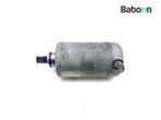 Moteur de démarreur BMW K 75 1985-1996 (K75 85 + Ultima), Motoren, Verzenden, Nieuw