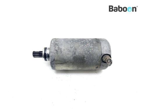 Moteur de démarreur BMW K 75 1985-1996 (K75 85 + Ultima), Motoren, Onderdelen | BMW, Verzenden