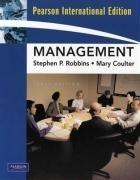 Management 9780138143664 Stephen Robbins, Boeken, Taal | Engels, Gelezen, Verzenden