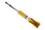 Bilstein B6 High-performance Schokdemper | Mercedes-benz | S, Verzenden, Nieuw