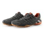 Geox Sneakers in maat 43 Grijs | 15% korting, Kleding | Heren, Schoenen, Overige kleuren, Verzenden, Zo goed als nieuw, Sneakers
