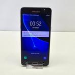Samsung Galaxy J5 2016 | Nette staat, Telecommunicatie, Mobiele telefoons | Samsung, Ophalen of Verzenden, Nieuw