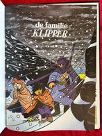 Familie Klipper, De Standaard uitgaven luxe - Tommi, Toi &, Boeken, Nieuw