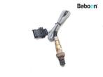 Lambda Sonde KTM 890 Duke R 2021-2022 Left, Verzenden, Gebruikt