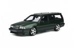 Otto Mobile 1:18 - Modelauto - Volvo 850 T5 R 1995, Nieuw