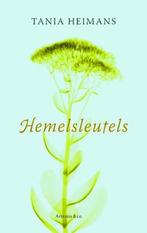 Hemelsleutels 9789047200437 Tania Heimans, Boeken, Verzenden, Gelezen, Tania Heimans