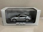 Minichamps 1:43 - 1 - Model raceauto - Porsche 911 Turbo -, Nieuw