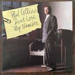 Various Artists/Bands in 1980s - Diverse artiesten - Great, Nieuw in verpakking