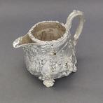 Melkkan - Zilver, Antiek en Kunst