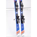 142 152 skis DYNASTAR RLX SPEED ZONE, grip walk + Look Xpre, Sport en Fitness, Skiën en Langlaufen, Verzenden, Nieuw