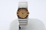 Omega - Constellation - Sans prix de réserve - Femme -