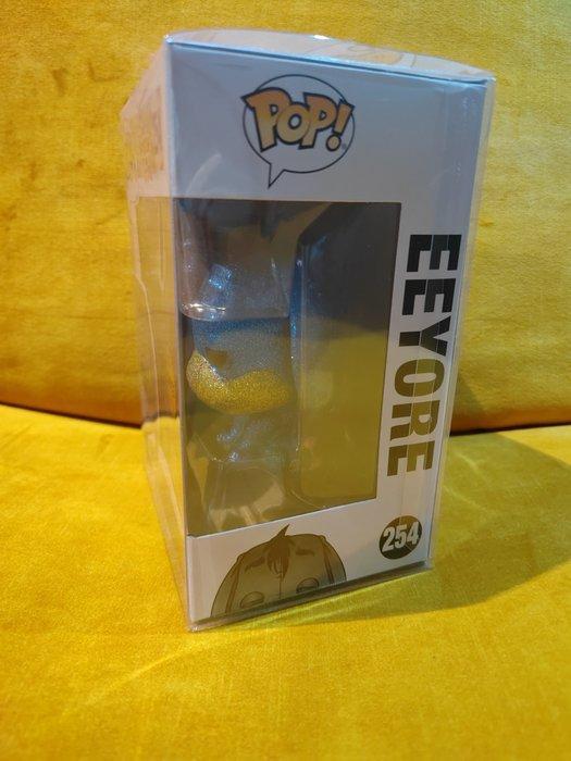 Funko - Beeldje - Eeyore Chase limited edition Diamond Funko, Antiek en Kunst, Antiek | Speelgoed