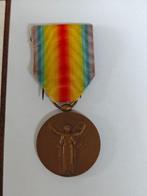 France - Médaille militaire - Lot de 12 Médailles Françaises, Verzamelen, Militaria | Algemeen