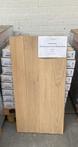 Woodstoxx Outlet | 10mm eiken parket