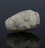 Oud-Grieks Lood Sling bullet (Zonder Minimumprijs)