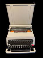Ettore Sottsass, Perry King - Olivetti, Valentine - Machine