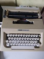 Mario Bellini - Olivetti, Lettera 25 - Machine à écrire -
